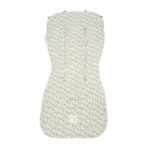 Colchoneta para silla universal Gala mint - Imagen 3