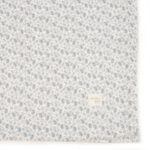 Set de 2 muselinas 70x70 Gala mint - Imagen 4