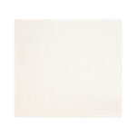 Set de 2 muselinas 70x70 Gala mint - Imagen 5
