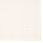 Set de 2 muselinas 70x70 Gala mint - Imagen 6