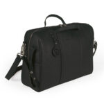 Bolso canastilla London black - Imagen 8