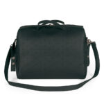 Bolso canastilla London black - Imagen 10