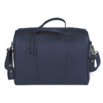 Bolso canastilla London blue - Imagen 12