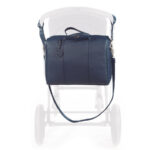 Bolso canastilla London blue - Imagen 20