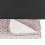 Mochila London black - Imagen 8