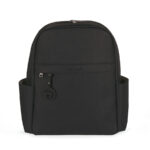 Mochila London black - Imagen 7
