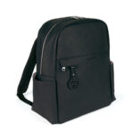 Mochila London black - Imagen 10