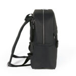 Mochila London black - Imagen 11