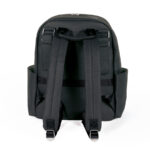 Mochila London black - Imagen 12