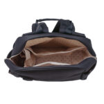 Mochila London black - Imagen 2