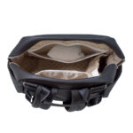 Mochila London black - Imagen 3