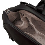Mochila London black - Imagen 5