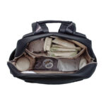 Mochila London black - Imagen 4