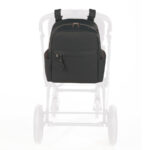 Mochila London black - Imagen 9