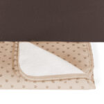 Mochila London brown - Imagen 4