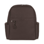 Mochila London brown - Imagen 8