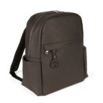 Mochila London brown - Imagen 6