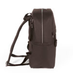 Mochila London brown - Imagen 9