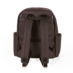 Mochila London brown - Imagen 10