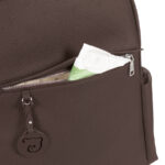 Mochila London brown - Imagen 5