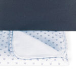 Mochila London blue - Imagen 4