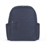 Mochila London blue - Imagen 5