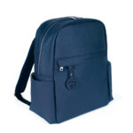 Mochila London blue - Imagen 6