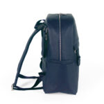 Mochila London blue - Imagen 7