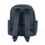 Mochila London blue - Imagen 8