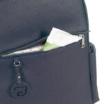 Mochila London blue - Imagen 9