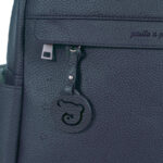 Mochila London blue - Imagen 10