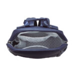 Mochila London blue - Imagen 11