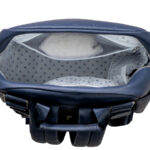 Mochila London blue - Imagen 12