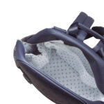 Mochila London blue - Imagen 13