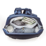 Mochila London blue - Imagen 14