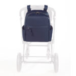 Mochila London blue - Imagen 15