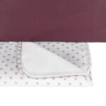 Mochila London cherry - Imagen 8