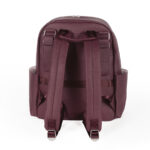 Mochila London cherry - Imagen 20