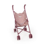 Silla pequeña de paseo Cherry
