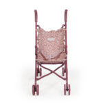 Silla pequeña de paseo Cherry - Imagen 4