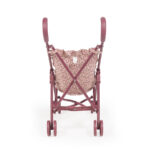 Silla pequeña de paseo Cherry - Imagen 6