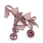Silla gemelar Cherry - Imagen 4