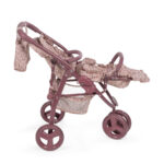 Silla gemelar Cherry - Imagen 5