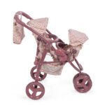 Silla gemelar Cherry - Imagen 6