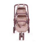 Silla gemelar Cherry - Imagen 7