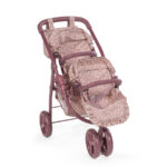 Silla gemelar Cherry - Imagen 8