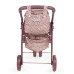 Silla gemelar Cherry - Imagen 9