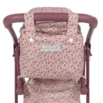 Silla gemelar Cherry - Imagen 10
