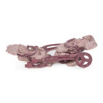 Silla gemelar Cherry - Imagen 11