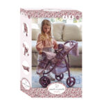Silla gemelar Cherry - Imagen 12